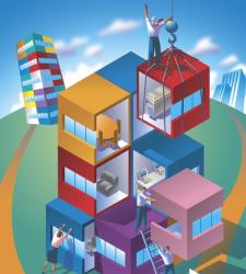 construccion2.JPG
