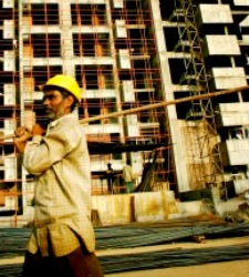 construccion225x250.jpg