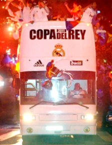 copadelrey-cae.jpg