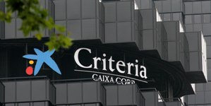 criteria.jpg
