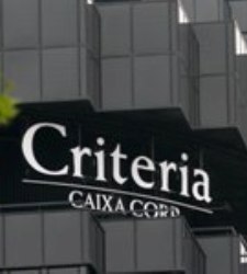 criteria225x250.jpg
