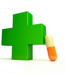 cruz-farmaciax225x250.JPG