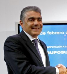 david_Bojanini.jpg