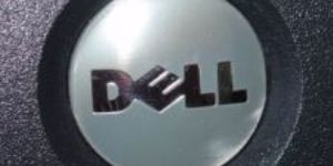 dell.jpg
