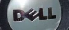 dell225x100.jpg