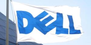 dell300x150.JPG