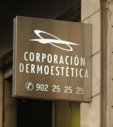 dermoestetica225x250.jpg