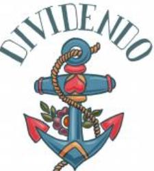 dividendo225.JPG