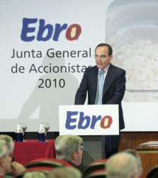 ebro225x250.JPG