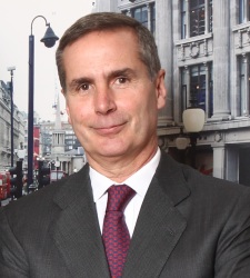 eguidazu2.jpg