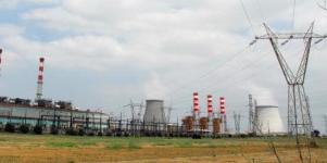 electricidad.JPG