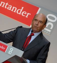 emiliobotin.jpg
