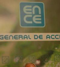 ence200x225.JPG