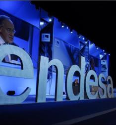 endesa-225x250.JPG