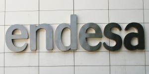 endesa300x150.jpg