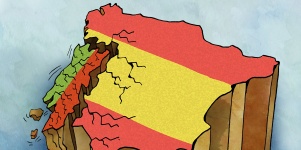espana300x150.jpg