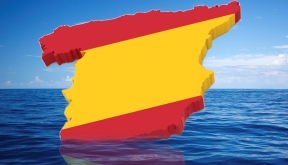espanaagua.jpg