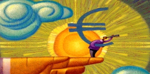 euro300x150.jpg
