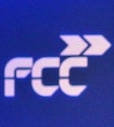 fcc225x250.jpg
