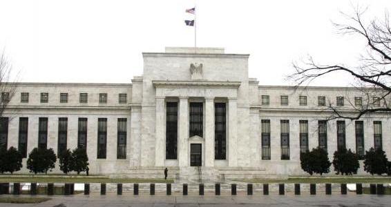 fed_sede.JPG
