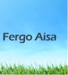 fergo225x250.jpg