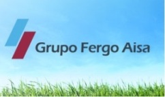 fergoaisa3.jpg