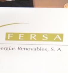 fersa225x250.JPG