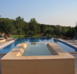fluidradentro.jpg