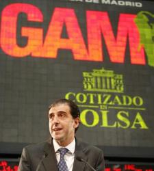 gam225x250.JPG