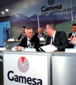 gamesa.jpg
