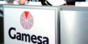 gamesa300x150.jpg