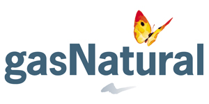 gasnatural.jpg
