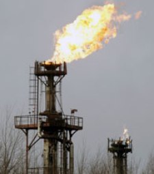 gasnatural225x250.jpg