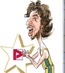 gasol225x250.jpg