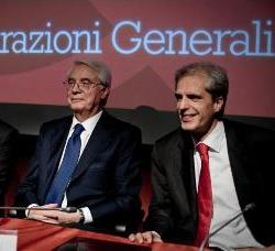 generali250x225.JPG