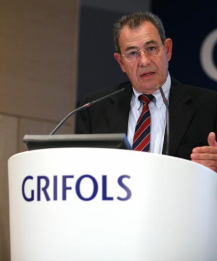 grifols220x250.bmp