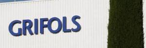 grifols300x100.jpg