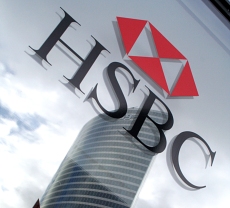 hsbc.jpg