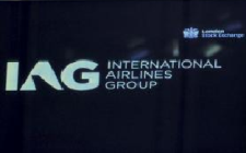iag.bmp