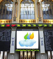 iberdrola-bolsa.jpg