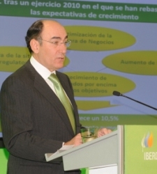 iberdrola_investorday.JPG