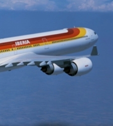 iberia225x250.jpg