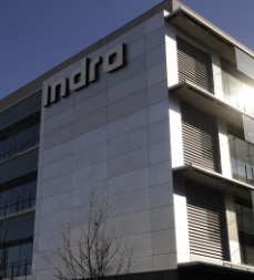 indra.jpg