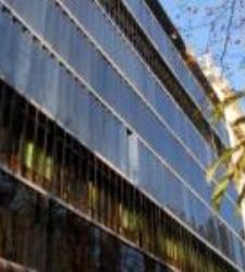 inmobiliaria225x250.JPG