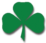 irlandatrebol.jpg