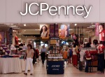 jcpenney-peque.jpg