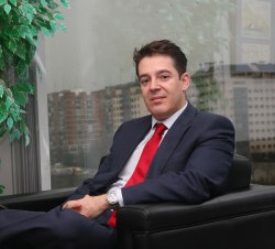 juangarcia_acerinox.jpg