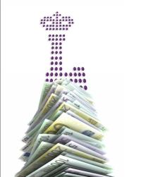 letras220x250.JPG