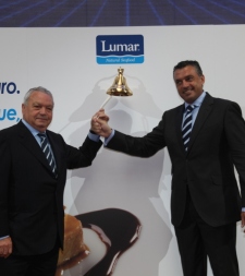 lumar225x250.JPG