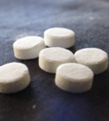 medicamentos225x250.jpg
